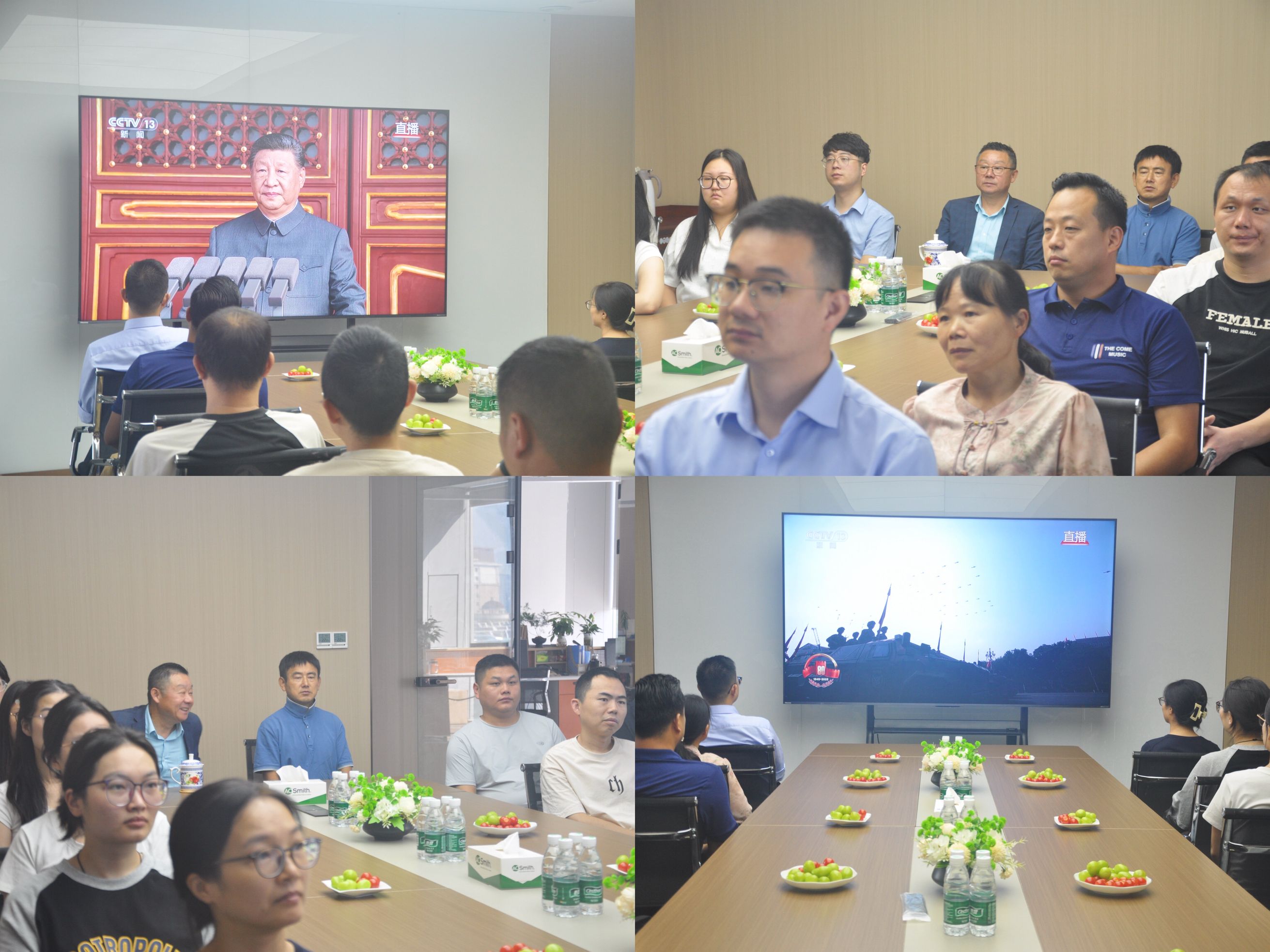 2-250Z3154S0540.jpg 2-250Z3154S0540.jpg